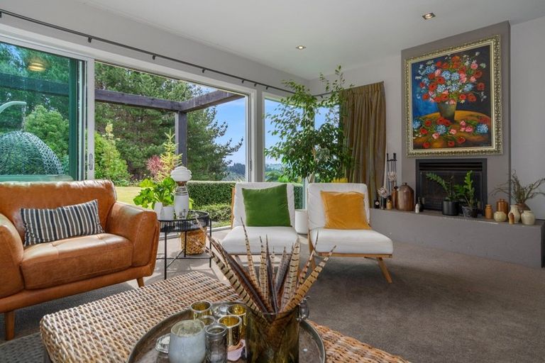 Photo of property in 32 Gasson Lane, Pyes Pa, Tauranga, 3173