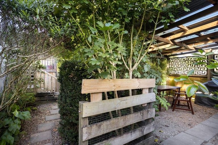 Photo of property in 1528a Pyes Pa Road, Oropi, Tauranga, 3173