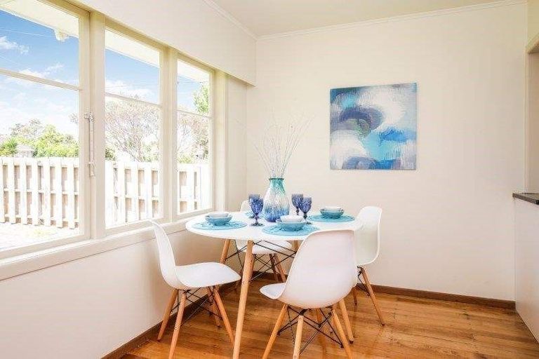 Photo of property in 81 Smythe Road, Henderson, Auckland, 0612