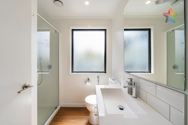 Photo of property in 8 Main Road, Wainuiomata, Lower Hutt, 5014