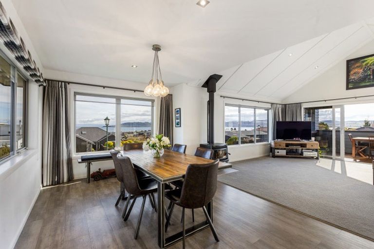 Photo of property in 28 Ernest Kemp Rise, Wharewaka, Taupo, 3330