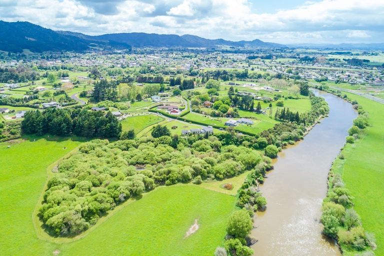 Photo of property in 25f Kauri Ridge Drive, Ngaruawahia, 3793
