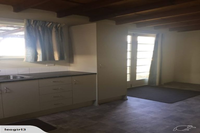 Photo of property in 96 Nursery Road, Phillipstown, Christchurch, 8011