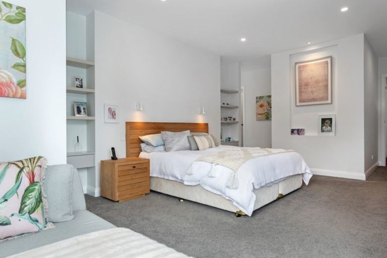 Photo of property in 15 Avocado Lane, Bethlehem, Tauranga, 3110