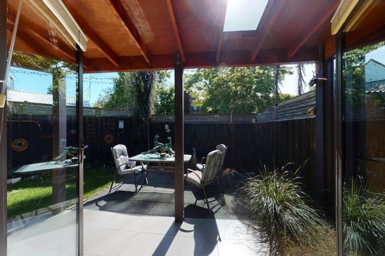 Photo of property in 56 Spaxton Street, Methven, 7730