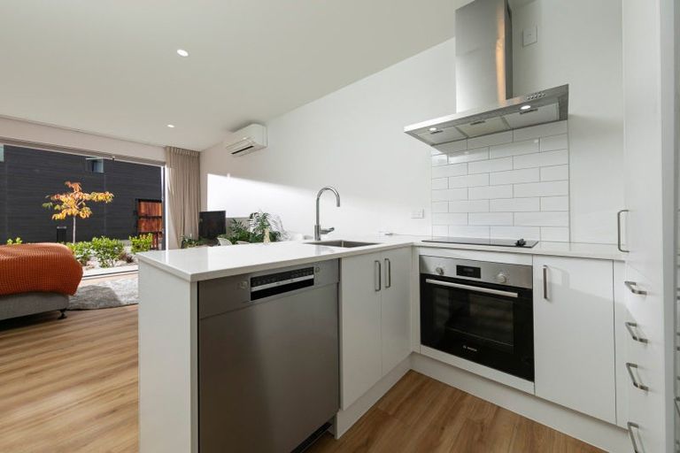 Photo of property in Coronet Peak Alpine, 16/159 Arthurs Point Road, Arthurs Point, Queenstown, 9371