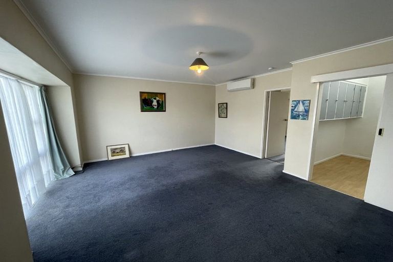 Photo of property in 5/34-36 Rossiter Avenue, Waterloo, Lower Hutt, 5011