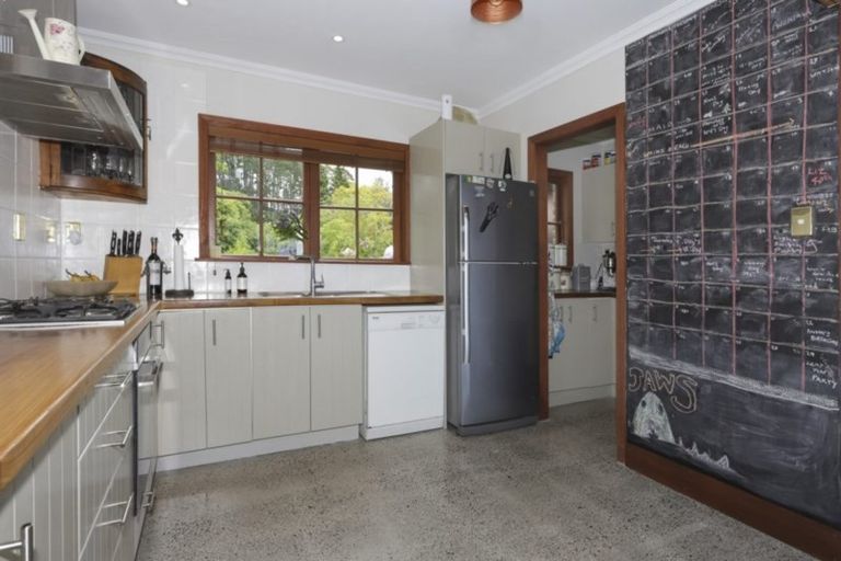 Photo of property in 69 Turntable Hill Road, Whakamarama, Katikati, 3181