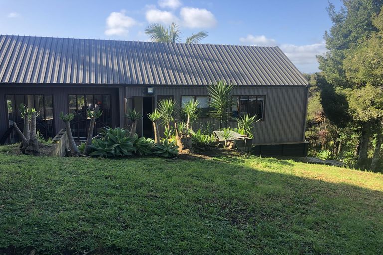 Photo of property in 104 School Road, Paihia, 0200