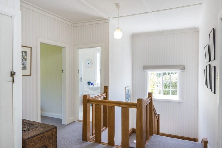 Photo of property in 31 Elmira Avenue, Hokowhitu, Palmerston North, 4410