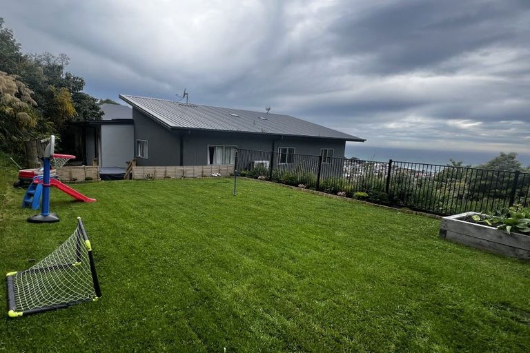 Photo of property in 38 Seaview Terrace, Kew, Dunedin, 9012
