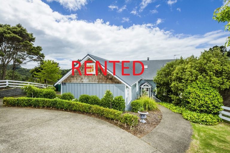 Photo of property in 10b John Brian Drive, Redvale, Albany, 0794