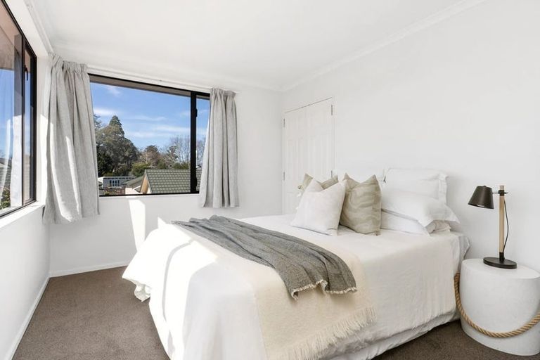 Photo of property in 44a English Street, Sockburn, Christchurch, 8042