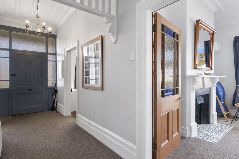 Photo of property in 19 Jellicoe Crescent, Kaikorai, Dunedin, 9010