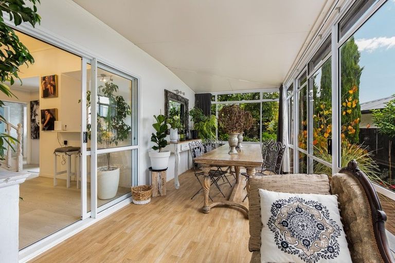 Photo of property in 3 Eliot Place, Leamington, Cambridge, 3432