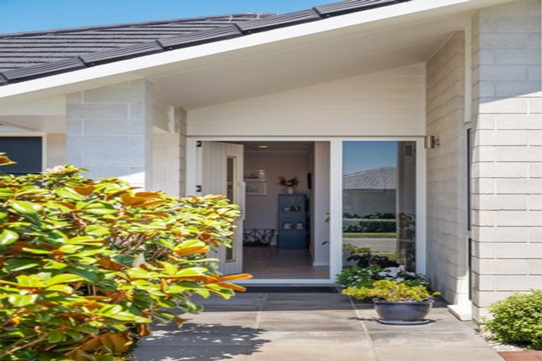 Photo of property in 55 Grigg Drive, Witherlea, Blenheim, 7201