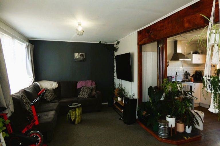 Photo of property in 66 Rintoul Street, Westport, 7825