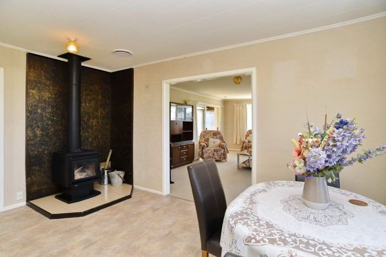 Photo of property in 14 Bracebridge Street, Kaiapoi, 7630
