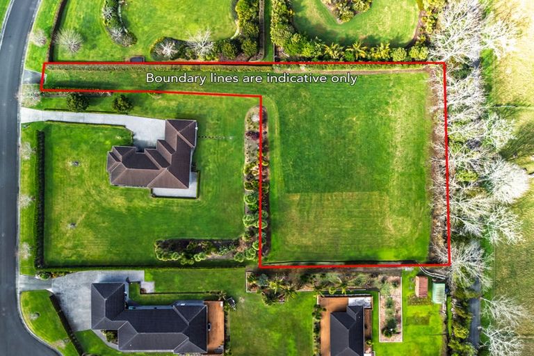 Photo of property in 9 Pathways Drive, Kerikeri, 0230