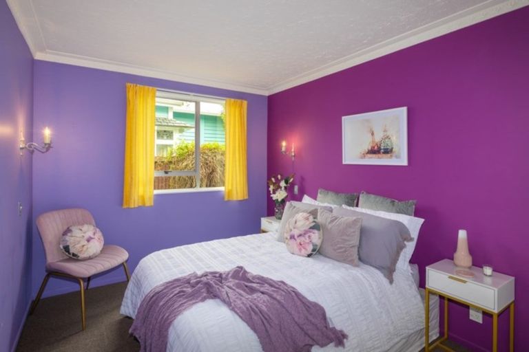 Photo of property in 93 Leaver Terrace, North New Brighton, Christchurch, 8083