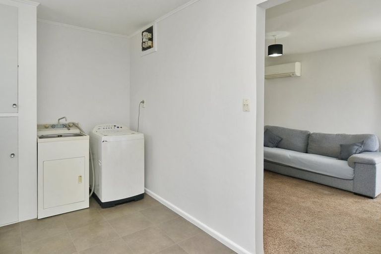 Photo of property in 2/89 Hills Road, Edgeware, Christchurch, 8013