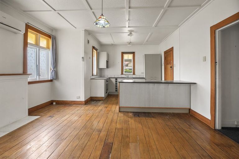 Photo of property in 172 Normanby Road, Paeroa, 3600