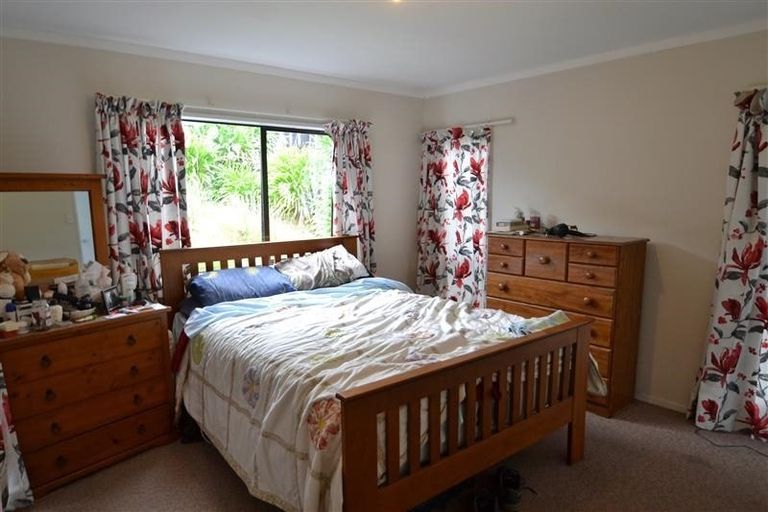 Photo of property in 21 Bishopdale Avenue, Bishopdale, Nelson, 7011