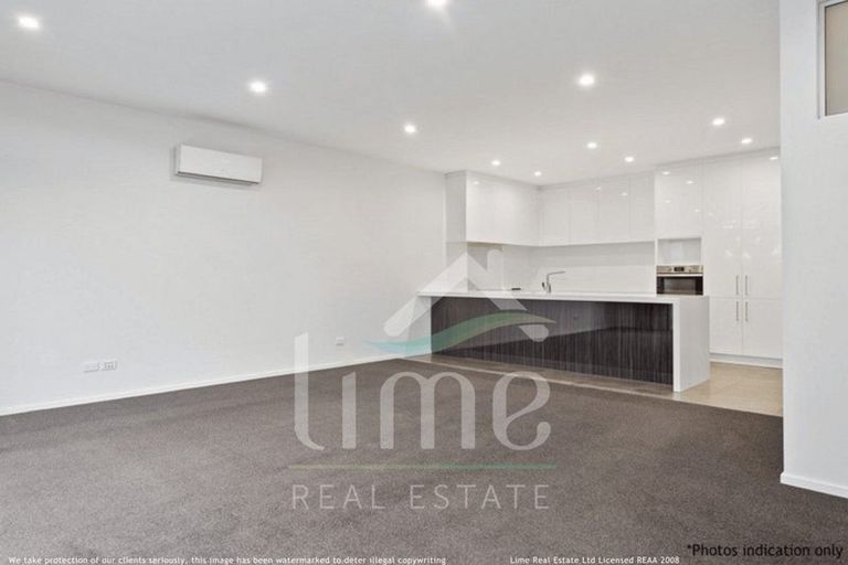 Photo of property in 39c Footbridge Terrace, Kaiapoi, 7630