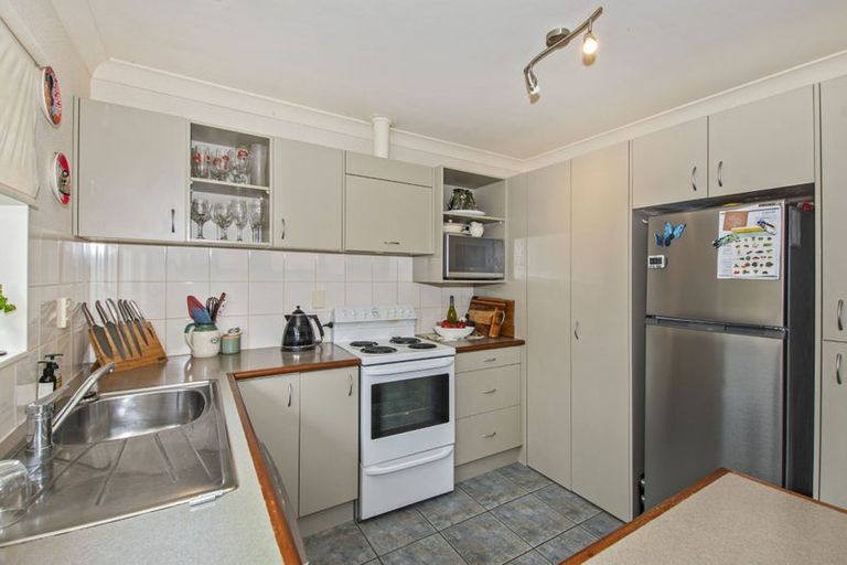 Photo of property in 46 Markson Avenue, Onerahi, Whangarei, 0110