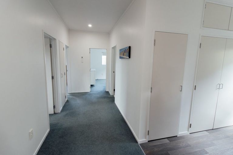 Photo of property in 24 Moir Street, Mangawhai, 0505
