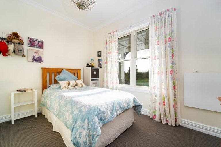 Photo of property in 15 Wards Line, Morison Bush, Greytown, 5794