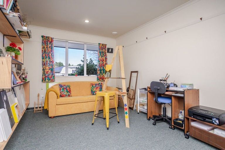 Photo of property in 42a Hospital Street, Dannevirke, 4930