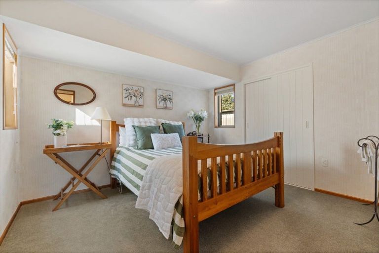 Photo of property in 18 Blyth Street, Cromwell, 9310