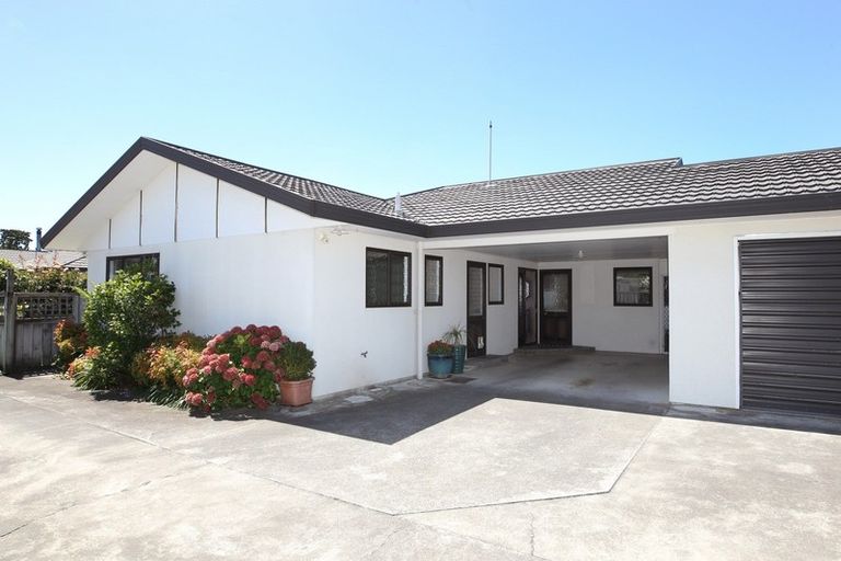 Photo of property in 705a Maraekakaho Road, Camberley, Hastings, 4120