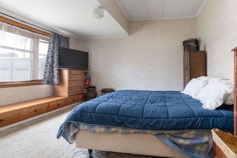 Photo of property in 201 Dixon Street, Masterton, 5810