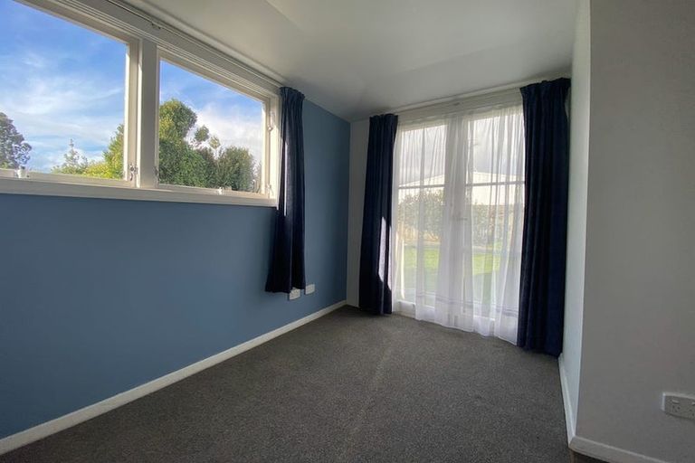 Photo of property in 104 Ti Rakau Drive, Pakuranga, Auckland, 2010
