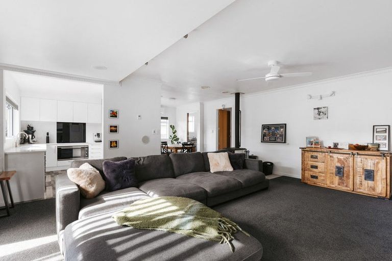 Photo of property in 14 Bracken Street, Whakatane, 3120