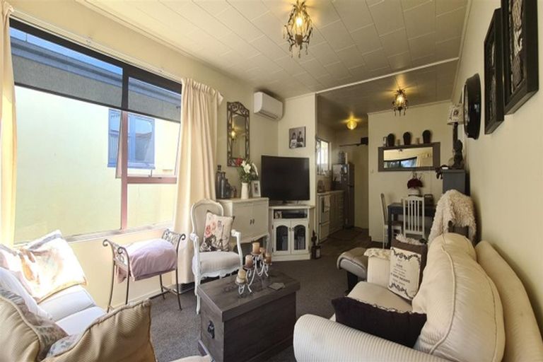 Photo of property in 32b Sanders Avenue, Marewa, Napier, 4110