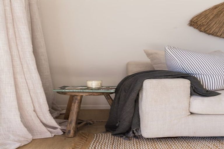 Photo of property in 111c Nelson Crescent, Napier South, Napier, 4110