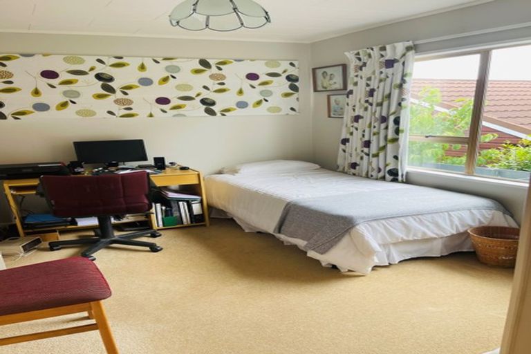 Photo of property in 31 Pope Street, Camborne, Porirua, 5026