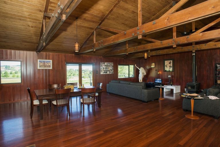 Photo of property in 65b Ngakoroa Road, Ormond, Gisborne, 4071
