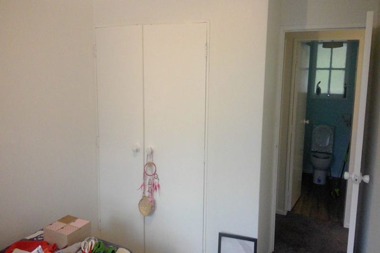 Photo of property in 36 Enfield Street, Wainuiomata, Lower Hutt, 5014