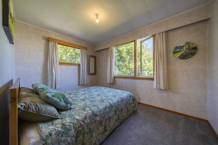 Photo of property in 103 Quintin Drive, Te Anau, 9600