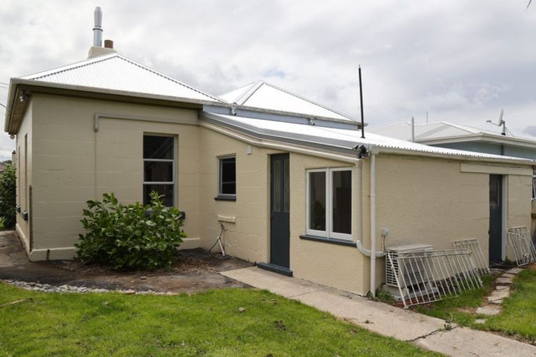 Photo of property in 21 Orwell Street, Oamaru, 9400