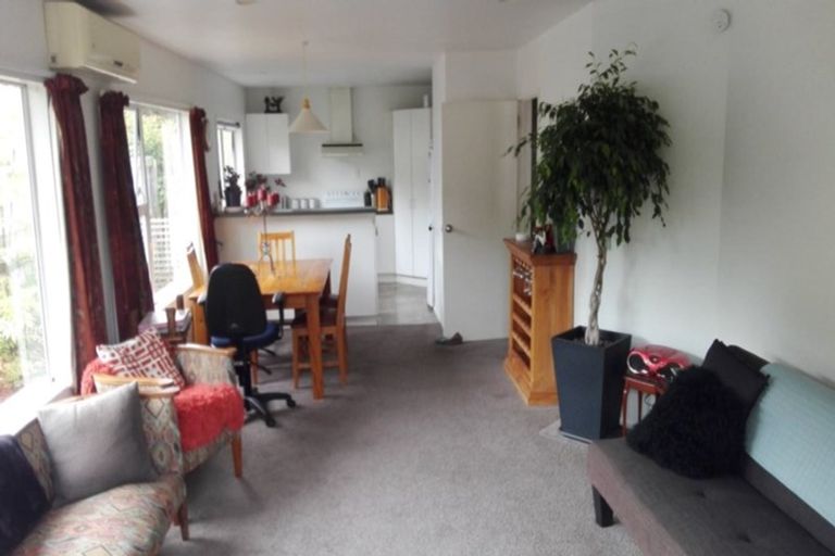 Photo of property in 256a Rutherford Street, Nelson South, Nelson, 7010