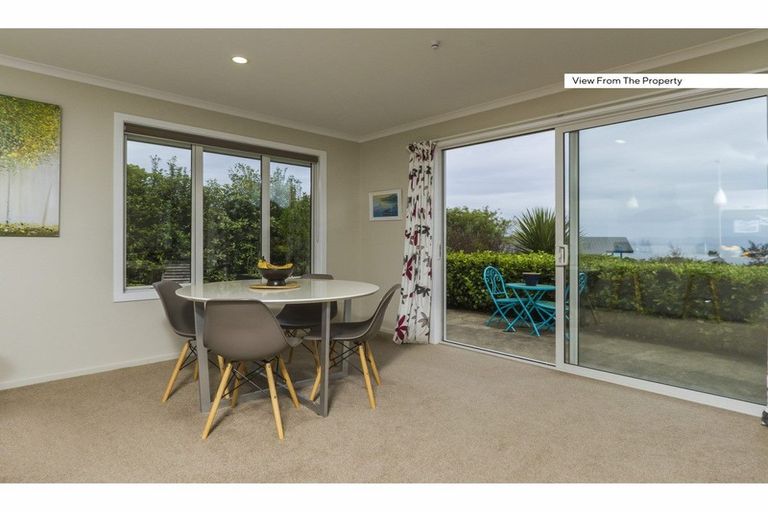 Photo of property in 2 Kowhatu Grove, Pohara, Takaka, 7183