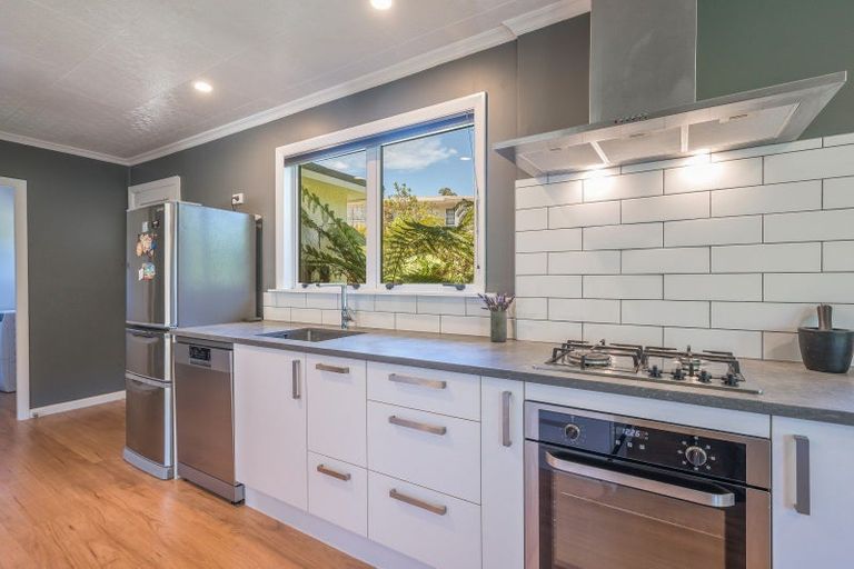 Photo of property in 14 Scotia Street, Wakatu, Nelson, 7011