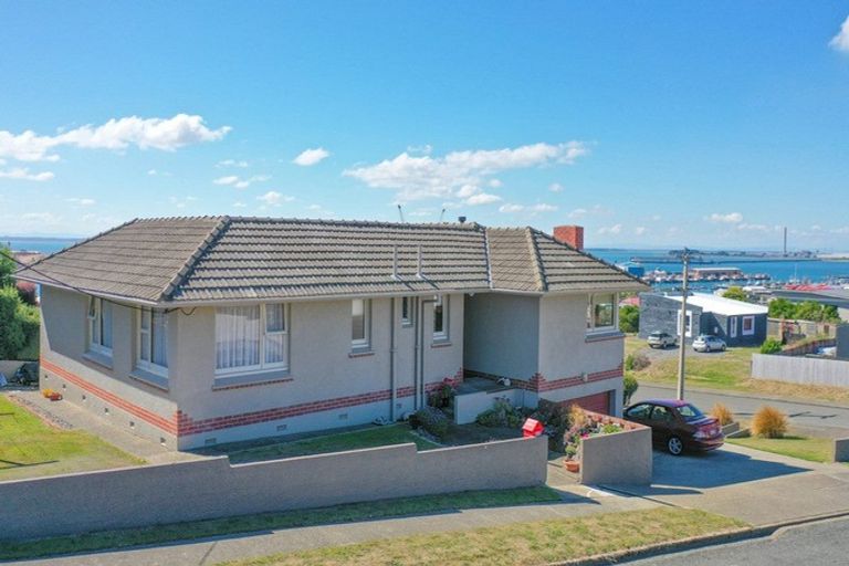 Photo of property in 317 Barrow Street, Bluff, 9814