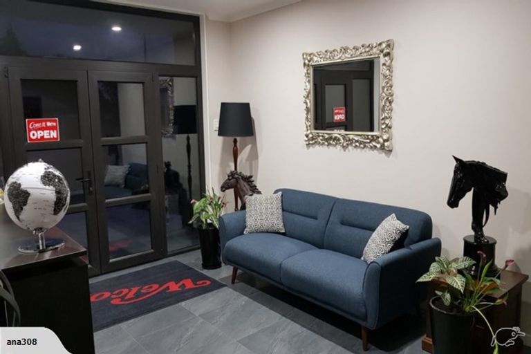 Photo of property in 71 Hokonui Drive, Gore, 9710