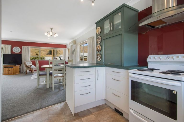 Photo of property in 28 Waitete Road, Waihi, 3610